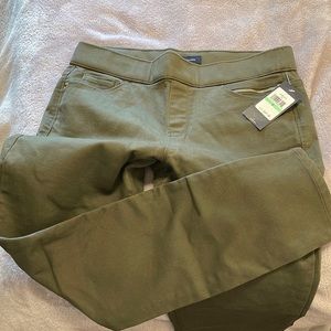 Tommy Hilfiger size 8 pants